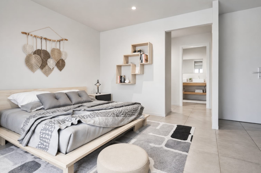 3 Bedroom Property for Sale in Laguna Western Cape